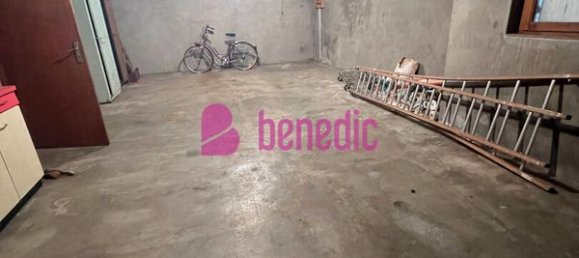 Вилла с 6 спальнями в Ромба, Франция № 95429 21