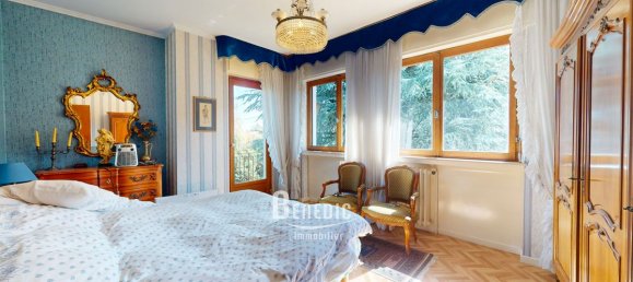 Вилла с 6 спальнями в Ромба, Франция № 95429 5