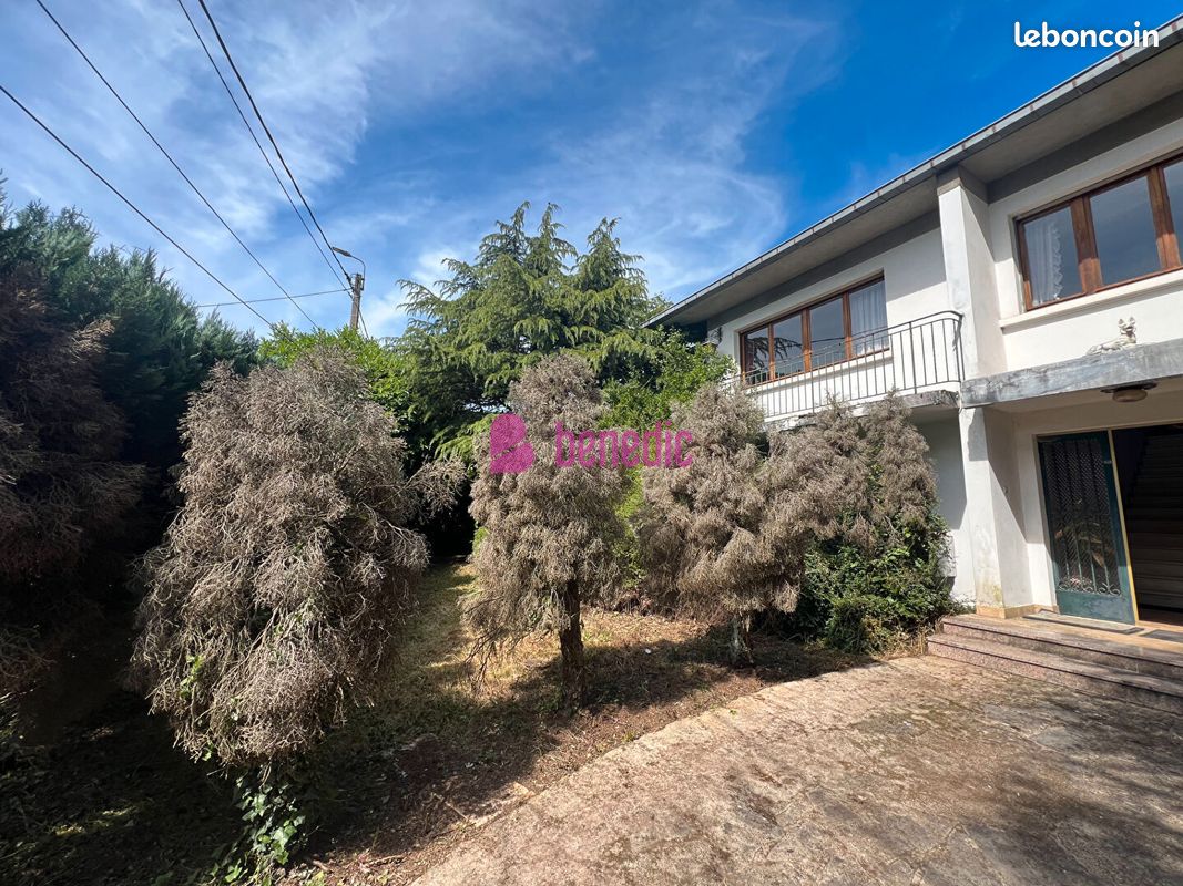 Вилла с 6 спальнями в Ромба, Франция № 95429