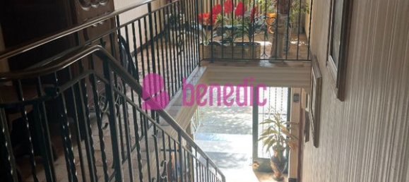 Вилла с 6 спальнями в Ромба, Франция № 95429 2