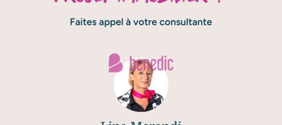 Вилла с 6 спальнями в Ромба, Франция № 95429 13