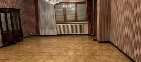 Вилла с 6 спальнями в Ромба, Франция № 95429 8