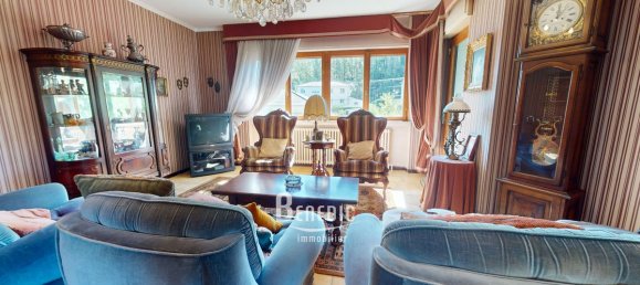 Вилла с 6 спальнями в Ромба, Франция № 95429 3