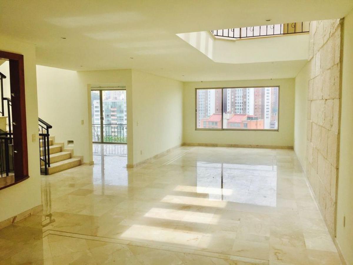 4 Schlafzimmer Haus in Mexico, Nr. 160052