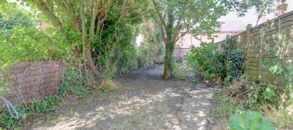 Casa T2 em Sturry, United Kingdom N.º 10915 22