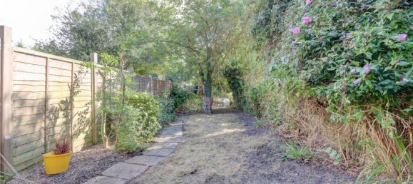 Casa T2 em Sturry, United Kingdom N.º 10915 10