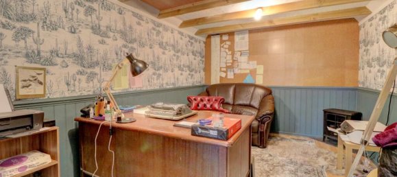 Casa T2 em Sturry, United Kingdom N.º 10915 14