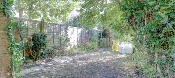 Casa T2 em Sturry, United Kingdom N.º 10915 16