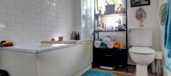 Casa T2 em Sturry, United Kingdom N.º 10915 13