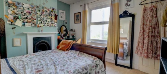 Casa T2 em Sturry, United Kingdom N.º 10915 21