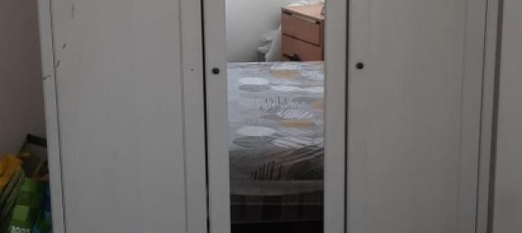 1 غرف نوم بانتهاوس في Malaga, Spain رقم 135123 8