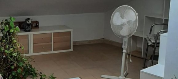 1 غرف نوم بانتهاوس في Malaga, Spain رقم 135123 10