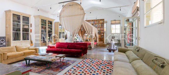 2-Zimmer Wohnung in Bologna, Italy, Nr. 104990 9