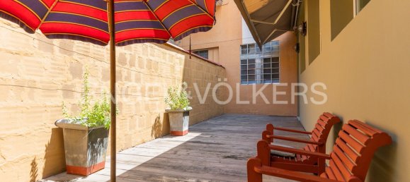 2-Zimmer Wohnung in Bologna, Italy, Nr. 104990 13