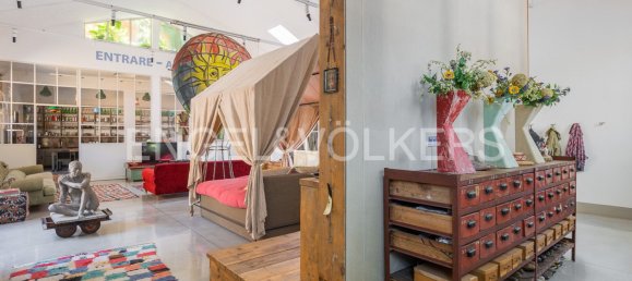 2-Zimmer Wohnung in Bologna, Italy, Nr. 104990 10