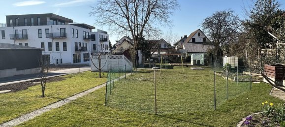 Edificio de 3 dormitorios en Ortenaukreis, Germany No. 92282 14