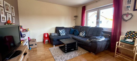 Edificio de 3 dormitorios en Ortenaukreis, Germany No. 92282 6