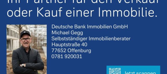 Edificio de 3 dormitorios en Ortenaukreis, Germany No. 92282 16