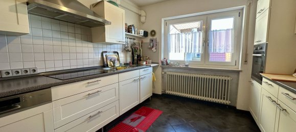 Edificio de 3 dormitorios en Ortenaukreis, Germany No. 92282 7