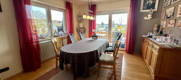 Edificio de 3 dormitorios en Ortenaukreis, Germany No. 92282 5