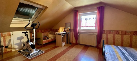 Edificio de 3 dormitorios en Ortenaukreis, Germany No. 92282 11