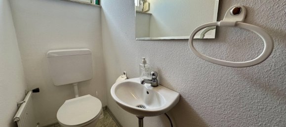 Edificio de 3 dormitorios en Ortenaukreis, Germany No. 92282 4