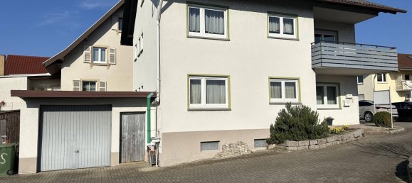 Edificio de 3 dormitorios en Ortenaukreis, Germany No. 92282 13