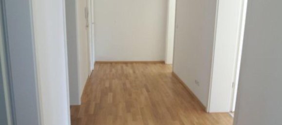 2 Schlafzimmer Wohnung in Leipzig, Germany, Nr. 65998 10