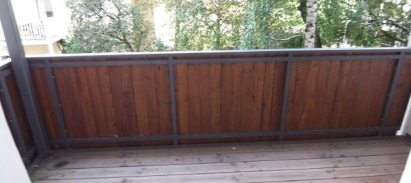 2 Schlafzimmer Wohnung in Leipzig, Germany, Nr. 65998 11