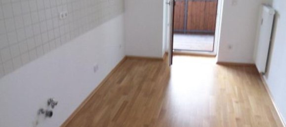 2 Schlafzimmer Wohnung in Leipzig, Germany, Nr. 65998 12