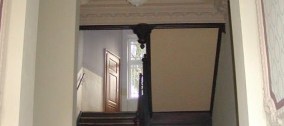 2 Schlafzimmer Wohnung in Leipzig, Germany, Nr. 65998 13