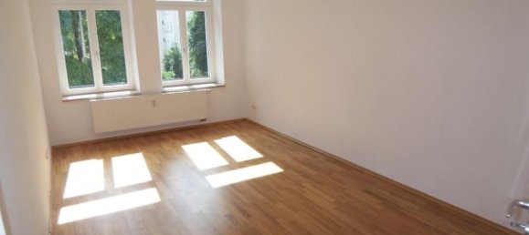 2 Schlafzimmer Wohnung in Leipzig, Germany, Nr. 65998 8