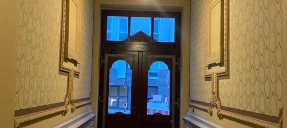 2 Schlafzimmer Wohnung in Leipzig, Germany, Nr. 65998 3