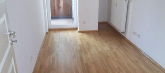 2 Schlafzimmer Wohnung in Leipzig, Germany, Nr. 65998 6