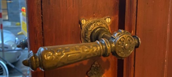 2 Schlafzimmer Wohnung in Leipzig, Germany, Nr. 65998 5