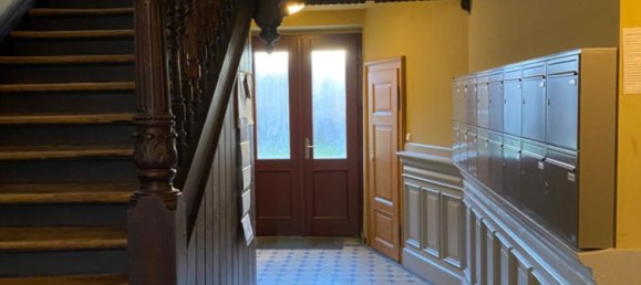 2 Schlafzimmer Wohnung in Leipzig, Germany, Nr. 65998 4