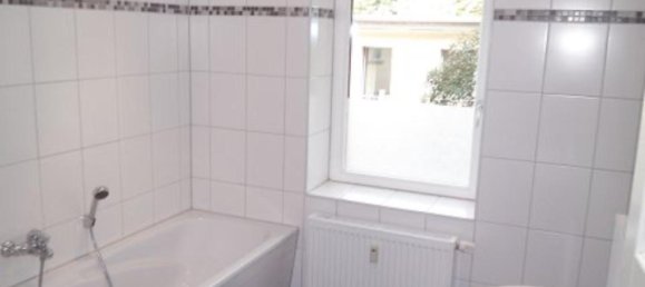 2 Schlafzimmer Wohnung in Leipzig, Germany, Nr. 65998 9