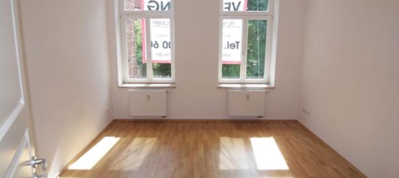 2 Schlafzimmer Wohnung in Leipzig, Germany, Nr. 65998 7