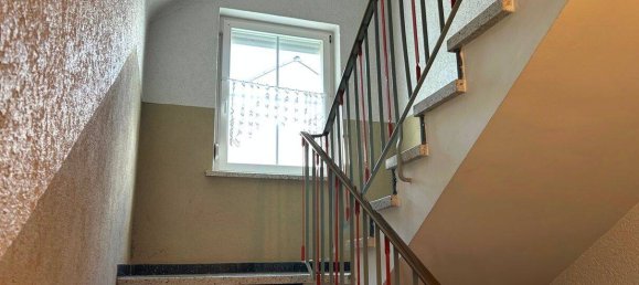 5 rooms House in Bamberg, Germany No. 248577 14