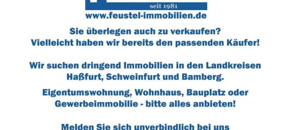 5 rooms House in Bamberg, Germany No. 248577 23