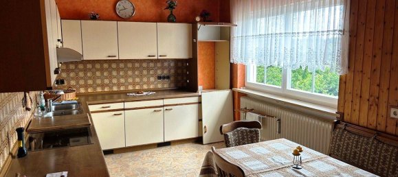 5 rooms House in Bamberg, Germany No. 248577 3