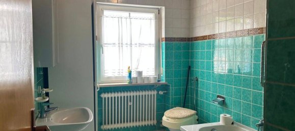 5 rooms House in Bamberg, Germany No. 248577 4