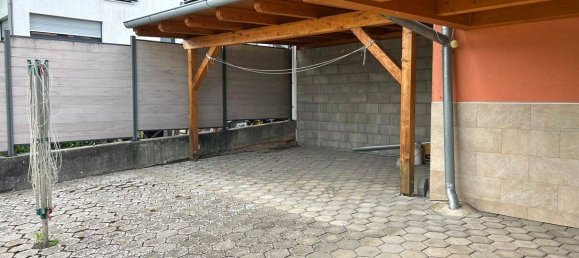 5 rooms House in Bamberg, Germany No. 248577 21