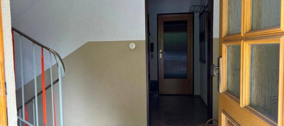 5 rooms House in Bamberg, Germany No. 248577 8