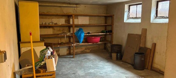 5 rooms House in Bamberg, Germany No. 248577 19