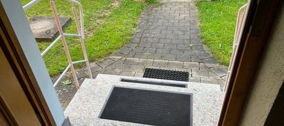 5 rooms House in Bamberg, Germany No. 248577 7