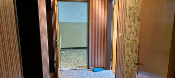 5 rooms House in Bamberg, Germany No. 248577 16