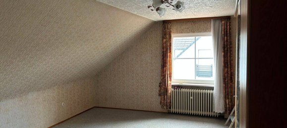 5 rooms House in Bamberg, Germany No. 248577 18