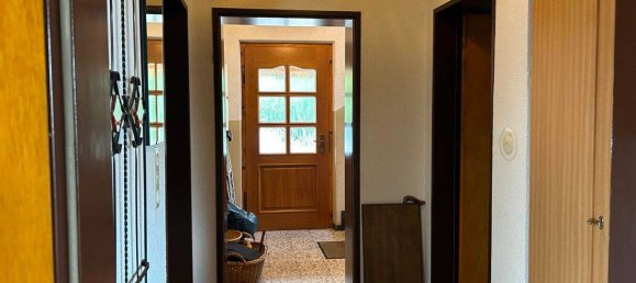 5 rooms House in Bamberg, Germany No. 248577 9