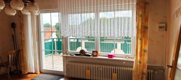 5 rooms House in Bamberg, Germany No. 248577 5